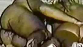 梅根瓦尔