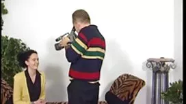 酷振动器