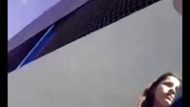 丰满的青少年性钥匙